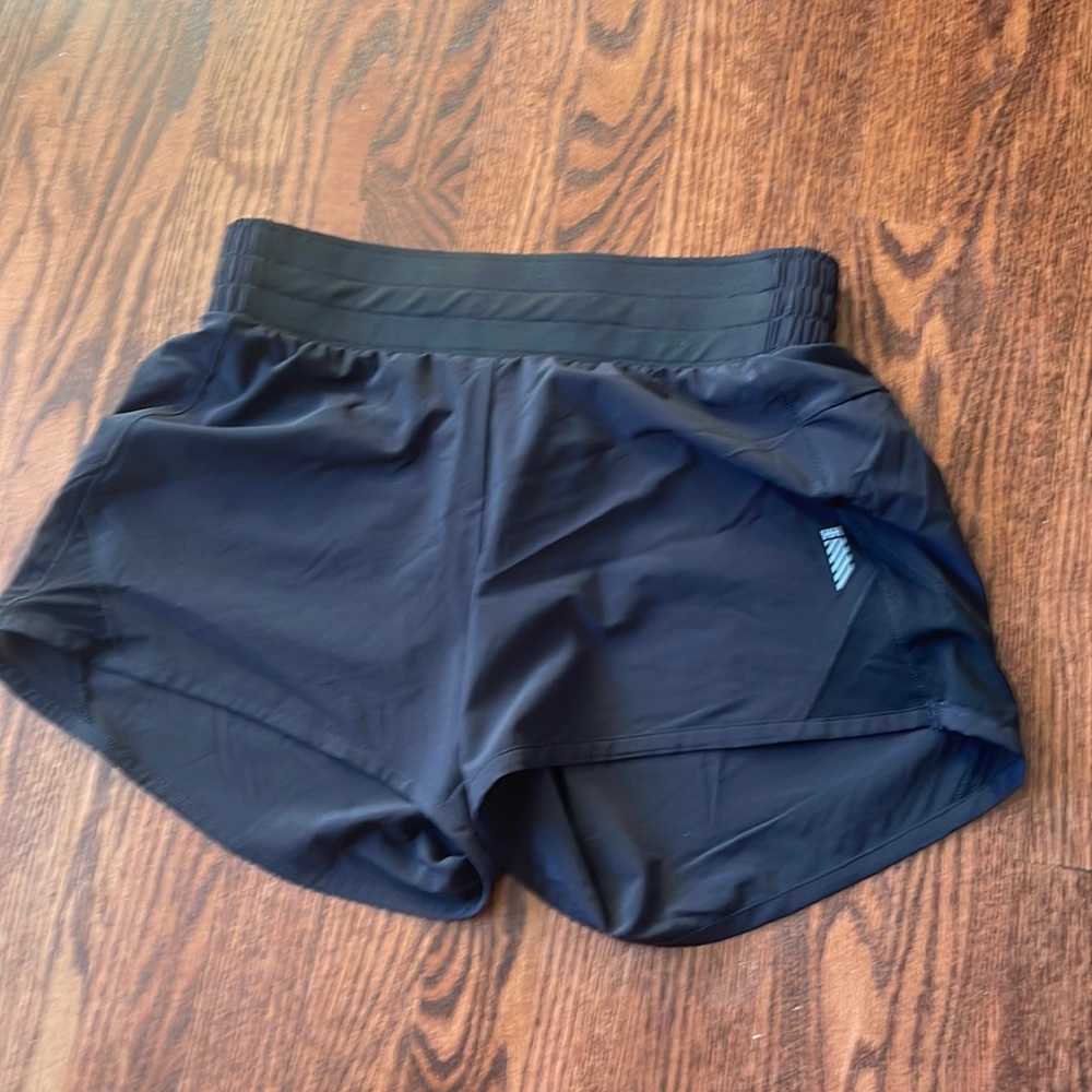 Helly Hansen shorts. Never worn.